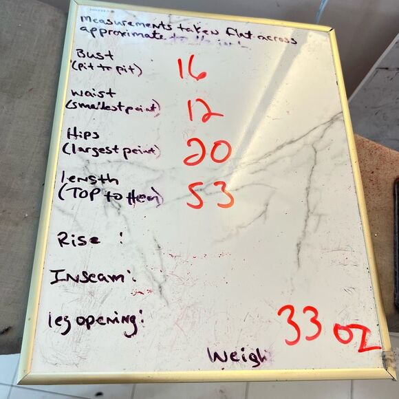 Windsor Powder Blue Embellished Sleeveless Open Back Chiffon Prom Dress Size 3 - Picture 9 of 9